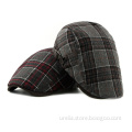 /msite/products/detail/productid/61055575/id/1337805.html